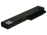 Laptop accu 408545-251 voor o.a. HP nx6110, nc6100, nc6120 - 4600mAh