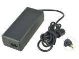 Laptop oplader 409129-003