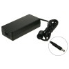 Laptop oplader 42T4416