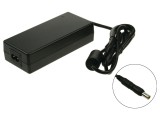 Laptop oplader 42T4416