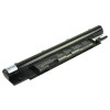 Laptop accu 451-11845 voor o.a. Dell Vostro V131 - 6400mAh