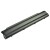Laptop accu 451-11845 voor o.a. Dell Vostro V131 - 6400mAh Laptop accu 451-11845 voor o.a. Dell Vostro V131 - 6400mAh