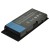 Laptop accu 451-12032 voor o.a. Dell Precision M4600, M6600, M6700 - 6600mAh