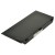Laptop accu 451-12032 voor o.a. Dell Precision M4600, M6600, M6700 - 6600mAh