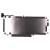 Laptop accu 451-BBZB voor o.a. Dell Latitude 12 5289 2-in-1 - 3940mAh