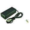 Laptop oplader 45N0318