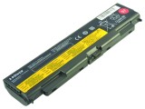 Laptop accu 45N1161 voor o.a. Lenovo ThinkPad T440p - 5200mAh Laptop accu 45N1161 voor o.a. Lenovo ThinkPad T440p - 5200mAh