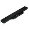 Laptop accu 500764-001 voor o.a. HP 6720s - 5200mAh