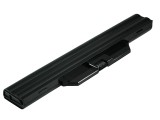 Laptop accu 501870-001 voor o.a. HP 6720s - 5200mAh