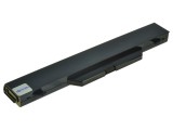 Laptop accu 535753-001 voor o.a. HP ProBook 4510s - 4400mAh
