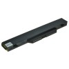 Laptop accu 572032-001 voor o.a. HP ProBook 4510s - 4400mAh
