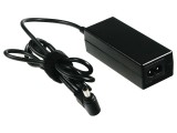 Laptop oplader 580402-001