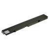 Laptop accu 593573-001 voor o.a. HP 420 - 5200mAh