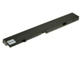 Laptop accu 593573-001 voor o.a. HP 420 - 5200mAh