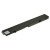 Laptop accu 593573-001 voor o.a. HP 420 - 5200mAh