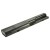 Laptop accu 593573-001 voor o.a. HP 420 - 5200mAh