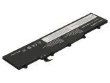 Laptop accu 5B10X02603 voor o.a. Lenovo ThinkPad E15 Gen 2 - 4050mAh Laptop accu 5B10X02603 voor o.a. Lenovo ThinkPad E15 Gen 2 - 4050mAh