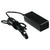 Laptop oplader 613162-001-N