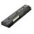 Laptop oplader 671731-001