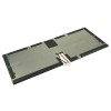 Laptop accu 685866-1B1 voor o.a. HP Envy Spectre XT 13-2003ef - 2950mAh