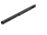 Laptop accu 708459-001 voor o.a. HP ProBook 430, 430 G1 - 2200mAh