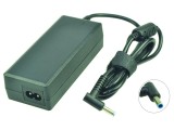 Laptop oplader 710341-800