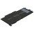 Laptop accu 725KY voor o.a. Dell Latitude 12 5289 - 7270mAh