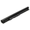 Laptop accu 740659-800 voor o.a. HP Compaq Presario 15-H000 - 2600mAh