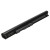 Laptop accu 740659-800 voor o.a. HP Compaq Presario 15-H000 - 2600mAh