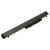 Laptop accu 740659-800 voor o.a. HP Compaq Presario 15-H000 - 2600mAh