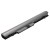 Laptop accu 745662-001 voor o.a. HP ProBook 430, 430 G1 - 2200mAh