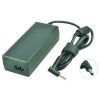 Laptop oplader 753560-003