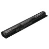 Laptop accu 756478-422 voor o.a. HP Envy 14-U000 - 2600mAh
