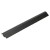 Laptop accu 756746-001 voor o.a. HP Envy 14-U000 - 2600mAh