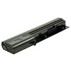 Laptop accu 7W5X0 voor o.a. Dell Vostro 3300 - 2600mAh