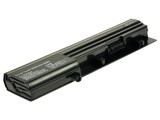 Laptop accu 7W5X0 voor o.a. Dell Vostro 3300 - 2600mAh Laptop accu 7W5X0 voor o.a. Dell Vostro 3300 - 2600mAh
