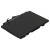 Laptop accu 800232-241 voor o.a. HP EliteBook 725 G3, G4, 820 G4 - 3900mAh
