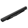 Laptop accu 807611-132 voor o.a. HP 240 G4, 250 G4 - 2600mAh