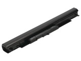 Laptop accu 807611-132 voor o.a. HP 240 G4, 250 G4 - 2600mAh