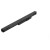 Laptop accu 807611-132 voor o.a. HP 240 G4, 250 G4 - 2600mAh