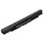 Laptop accu 807611-422 voor o.a. HP 240 G4, 250 G4 - 2600mAh