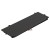 Laptop accu 812148-006 voor o.a. HP Elite x2 1012 G1 - 5190mAh