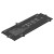 Laptop accu 812148-855 voor o.a. HP Elite x2 1012 G1 - 5190mAh