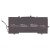 Laptop accu 816243-005 voor o.a. HP Envy 13-D D010NR - 3900mAh