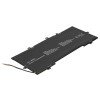 Laptop accu 816497-1C1 voor o.a. HP Envy 13-D D010NR - 3900mAh
