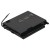 Laptop accu 853294-850 voor o.a. HP PF06XL - 8200mAh