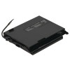 Laptop accu 853294-855 voor o.a. HP PF06XL - 8200mAh
