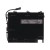 Laptop accu 853294-855 voor o.a. HP PF06XL - 8200mAh