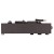 Laptop accu 933322-855 voor o.a. HP EliteBook 755 G5 - 4850mAh