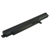 Laptop accu A31N1311 voor o.a. Asus X102BA - 2600mAh
